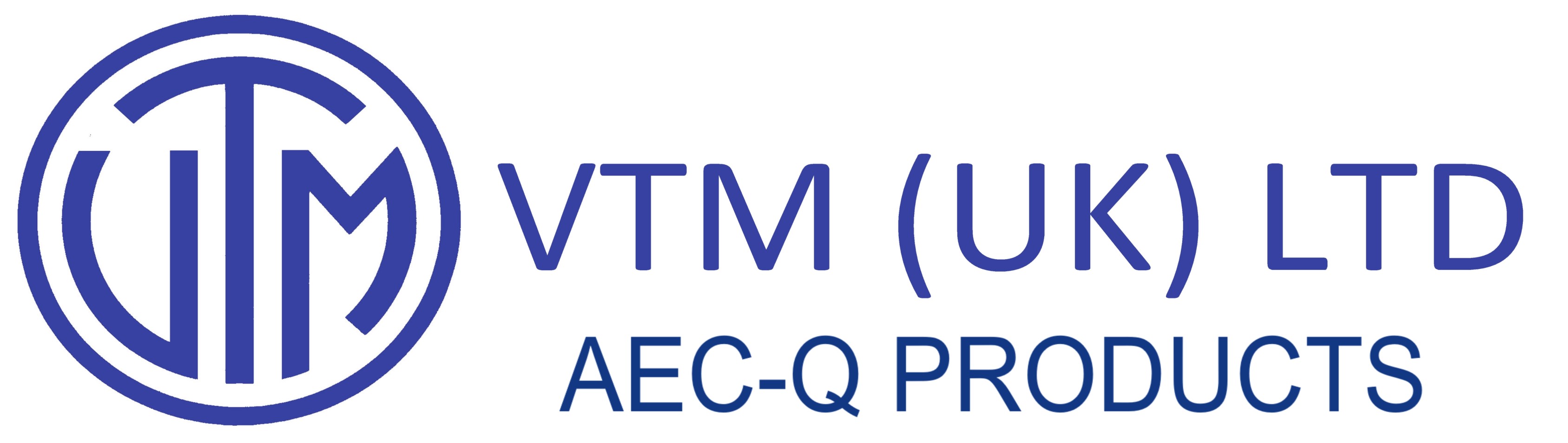 VTM UK LTD - AEC-Q