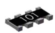 ARRAY Chip Array-Convex Terminal (AEC-Q200 Compliant) 2D02, 4D02, 4D03, 4DP3, 16P8