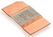 HEE — LOW OHM POWER RESISTORS Size 5930