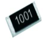 HQ/CQ Automotive Grade SMD (AEC-Q200 Compliant) 0402, 0603, 0805, 1206, 1210, 2010, 2512