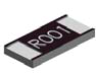 LR Metal Strip - Ultra Low (AEC-Q200 Compliant) LR06, LR12